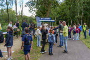 Avondvierdaagse%20Vught%202024%20-%20Dag%201%20%28180%29